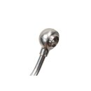 Kraftstoffleitung 06D127501N 2,0 FSI VW Eos Audi A3 8P Seat Skoda