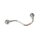 Kraftstoffleitung 06D127501N 2,0 FSI VW Eos Audi A3 8P Seat Skoda