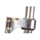 AGR Rohr 06F131521M Audi A3 8P VW AXW-BLX-BLR-BVY-BVZ Motor Abgasrückführung Leitung