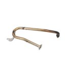 AGR Rohr 06F131521N Audi A3 8P VW AXW-BLX-BLR-BVY-BVZ...