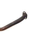 AGR Rohr 06F131521N Audi A3 8P VW AXW-BLX-BLR-BVY-BVZ...