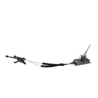 Schaltkulisse 6 Gang Getriebe 1K0711061B Audi A3 8P VW Golf 5 Eos Golf Plus Caddy 2K