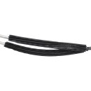 Schaltkulisse 6 Gang Getriebe 1K0711061B Audi A3 8P VW Golf 5 Eos Golf Plus Caddy 2K
