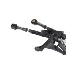 Schaltkulisse 6 Gang Getriebe 1K0711061B Audi A3 8P VW Golf 5 Eos Golf Plus Caddy 2K