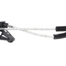 Schaltkulisse 6 Gang Getriebe 1K0711061B Audi A3 8P VW Golf 5 Eos Golf Plus Caddy 2K