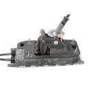 Schaltkulisse 6 Gang Getriebe 1K0711061B Audi A3 8P VW Golf 5 Eos Golf Plus Caddy 2K