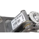 Schaltkulisse 6 Gang Getriebe 1K0711061B Audi A3 8P VW Golf 5 Eos Golf Plus Caddy 2K