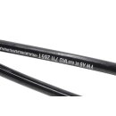 Schaltkulisse 6 Gang Getriebe 1K0711061B Audi A3 8P VW Golf 5 Eos Golf Plus Caddy 2K