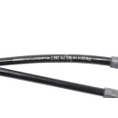 Schaltkulisse 6 Gang Getriebe 1K0711061B Audi A3 8P VW Golf 5 Eos Golf Plus Caddy 2K