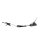 Schaltkulisse 6 Gang Getriebe 1K0711061B Audi A3 8P VW Golf 5 Eos Golf Plus Caddy 2K