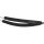 Schaltkulisse 6 Gang Getriebe 1K0711061B Audi A3 8P VW Golf 5 Eos Golf Plus Caddy 2K