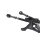 Schaltkulisse 6 Gang Getriebe 1K0711061B Audi A3 8P VW Golf 5 Eos Golf Plus Caddy 2K