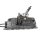 Schaltkulisse 6 Gang Getriebe 1K0711061B Audi A3 8P VW Golf 5 Eos Golf Plus Caddy 2K