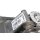 Schaltkulisse 6 Gang Getriebe 1K0711061B Audi A3 8P VW Golf 5 Eos Golf Plus Caddy 2K