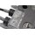 Schaltkulisse 6 Gang Getriebe 1K0711061B Audi A3 8P VW Golf 5 Eos Golf Plus Caddy 2K