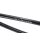 Schaltkulisse 6 Gang Getriebe 1K0711061B Audi A3 8P VW Golf 5 Eos Golf Plus Caddy 2K
