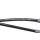 Schaltkulisse 6 Gang Getriebe 1K0711061B Audi A3 8P VW Golf 5 Eos Golf Plus Caddy 2K