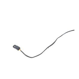 Hall-Sensor Verdeck 1Q0959121C VW Eos 1F original 1 Stück ohne Stecker