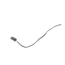 Hall-Sensor Verdeck 1Q0959121C VW Eos 1F original 1...