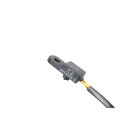 Hall-Sensor Verdeck 1Q0959121C VW Eos 1F original 1...