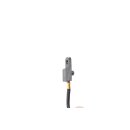 Hall-Sensor Verdeck 1Q0959121C VW Eos 1F original 1 Stück ohne Stecker