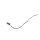 Hall-Sensor Verdeck 1Q0959121C VW Eos 1F original 1 Stück ohne Stecker