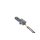 Hall-Sensor Verdeck 1Q0959121C VW Eos 1F original 1 Stück ohne Stecker