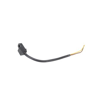 Hall-Sensor ohne Stecker Verdeck 1Q0959121B VW Eos 1F original 1 Stück
