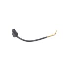 Hall-Sensor ohne Stecker Verdeck 1Q0959121B VW Eos 1F...