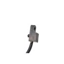 Hall-Sensor ohne Stecker Verdeck 1Q0959121B VW Eos 1F...