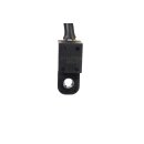 Hall-Sensor ohne Stecker Verdeck 1Q0959121B VW Eos 1F original 1 Stück
