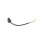 Hall-Sensor ohne Stecker Verdeck 1Q0959121B VW Eos 1F original 1 Stück