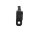 Hall-Sensor ohne Stecker Verdeck 1Q0959121B VW Eos 1F original 1 Stück