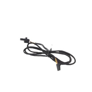 Hall-Sensor mit Stecker Verdeck 1Q0959121B VW Eos 1F original 1 Stück