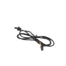 Hall-Sensor mit Stecker Verdeck 1Q0959121B VW Eos 1F...