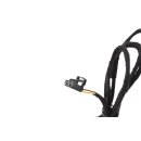 Hall-Sensor mit Stecker Verdeck 1Q0959121B VW Eos 1F original 1 Stück