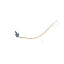 Hall-Sensor ohne Stecker Verdeck 1Q0959121B VW Eos 1F...