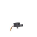 Hall-Sensor ohne Stecker Verdeck 1Q0959121B VW Eos 1F...