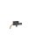 Hall-Sensor ohne Stecker Verdeck 1Q0959121B VW Eos 1F original 1 Stück