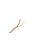 Hall-Sensor ohne Stecker Verdeck 1Q0959121B VW Eos 1F original 1 Stück