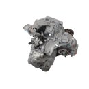 JYL 6 Gang Schaltgetriebe VW Eos 1F Passat 3C B6 Golf 5...