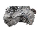 JYL 6 Gang Schaltgetriebe VW Eos 1F Passat 3C B6 Golf 5...