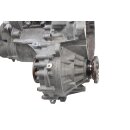 JYL 6 Gang Schaltgetriebe VW Eos 1F Passat 3C B6 Golf 5 Seat Leon 131Tkm Getriebe
