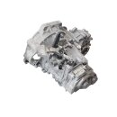 JYL 6 Gang Schaltgetriebe VW Eos 1F Passat 3C B6 Golf 5 Seat Leon 131Tkm Getriebe