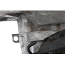 JYL 6 Gang Schaltgetriebe VW Eos 1F Passat 3C B6 Golf 5 Seat Leon 131Tkm Getriebe