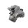 JYL 6 Gang Schaltgetriebe VW Eos 1F Passat 3C B6 Golf 5 Seat Leon 131Tkm Getriebe