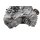 JYL 6 Gang Schaltgetriebe VW Eos 1F Passat 3C B6 Golf 5 Seat Leon 131Tkm Getriebe