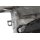 JYL 6 Gang Schaltgetriebe VW Eos 1F Passat 3C B6 Golf 5 Seat Leon 131Tkm Getriebe