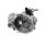 JYL 6 Gang Schaltgetriebe VW Eos 1F Passat 3C B6 Golf 5 Seat Leon 131Tkm Getriebe