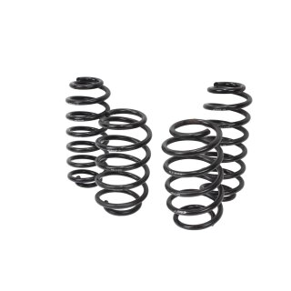 Eibach 25-30 mm Fahrwerksfedern VW Passat 3C B6 2WD VA 1070kg-HA 1130kg